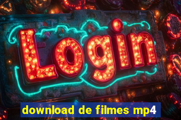 download de filmes mp4